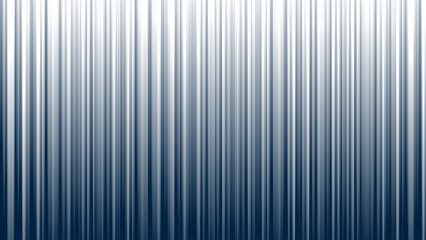 Obraz premium Abstract wave texture background template design multicolor