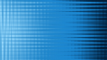 Blue color smart wave effect background texture