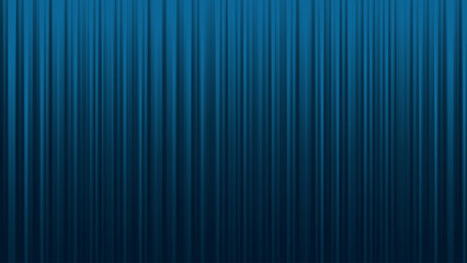 Obraz premium Blue color smart wave effect background texture