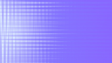 Blue color smart wave effect background texture