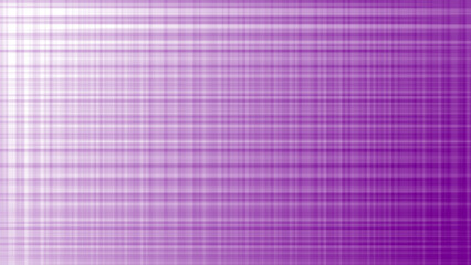 Blue color smart wave effect background texture