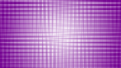 Blue color smart wave effect background texture