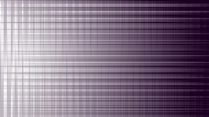 Blue color smart wave effect background texture