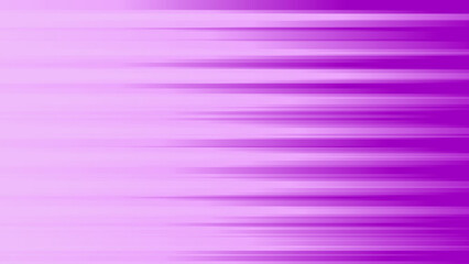 Blue color smart wave effect background texture