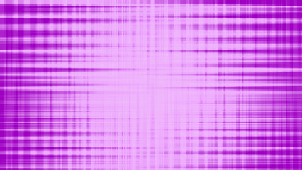 Blue color smart wave effect background texture