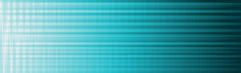 Obraz premium Abstract wave texture background template design multicolor