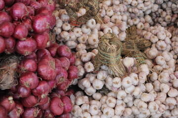 Agriculture is the practice of cultivating soil, growing crops, and raising livestock to produce...