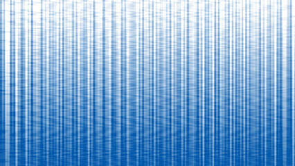 Abstract background texture geometric.
