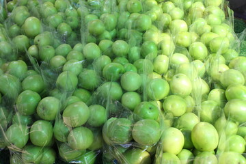 Agriculture is the practice of cultivating soil, growing crops, and raising livestock to produce food, fiber, medicinal plants, and other products essential for human survival and economic development