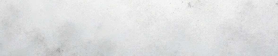 Smooth, light gray concrete with fine aggregate visible , texture, pattern