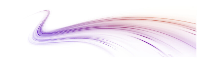 Iight background, speed, wavy, swirl,curve,speedy,vector. Abstract background rotational border lines. Neon stripes in the form of drill, turns and swirl.