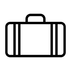 Note Case Icon