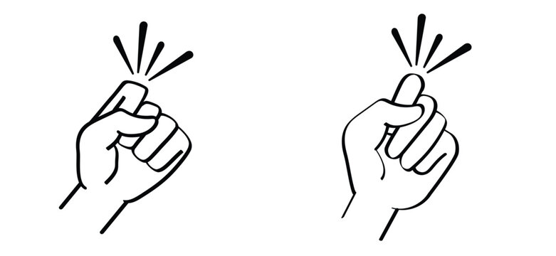 Do not disturb sign. Cartoon do not knock or ring the bell. Knock not on the door or ringing. Private, entering room. No soliciting or no sales. Stop no doorbell or throb.