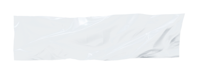 PNG Clear masking tape plastic clear transparent.