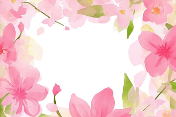 Naklejka premium PNG Gift boxes art illustration watercolor.