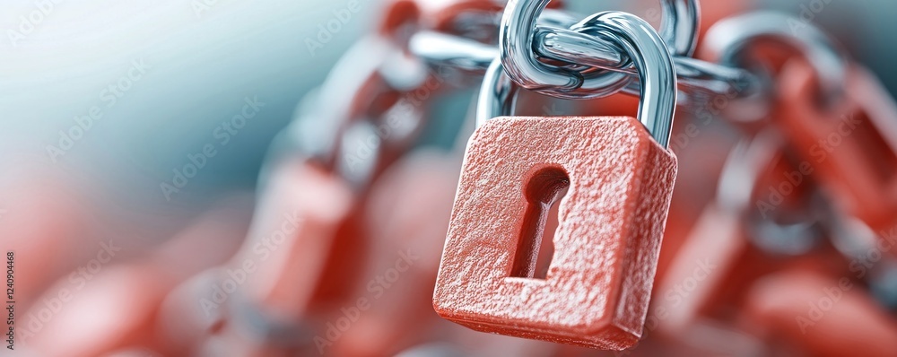 Aufkleber enhancing digital trust explore ultra-secure blockchain-backed fintech security solutions ensuring s