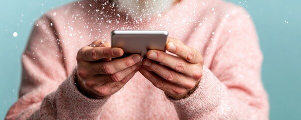 Explore how mobile payments are reshaping the global economy, influencing futuristic fintech hubs with AI-driven transactions Embrace the power of ultra-fast contactless payments and interconnected