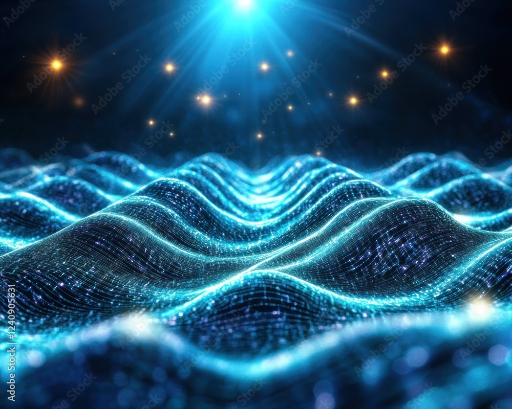 Aufkleber explore next-gen fintech banking innovation with seamless digital finance evolution experience ultra