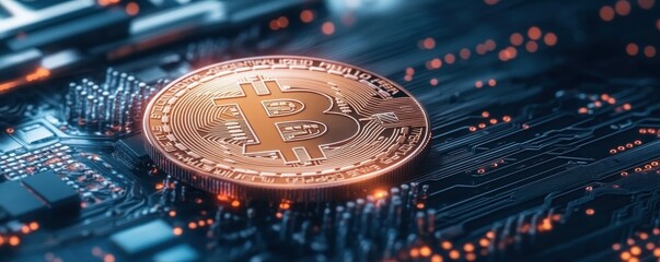 Explore revolutionary blockchain-powered security in virtual wallets, ensuring secure crypto assets and digital currency management Discover how AI-driven seamless transactions are reshaping