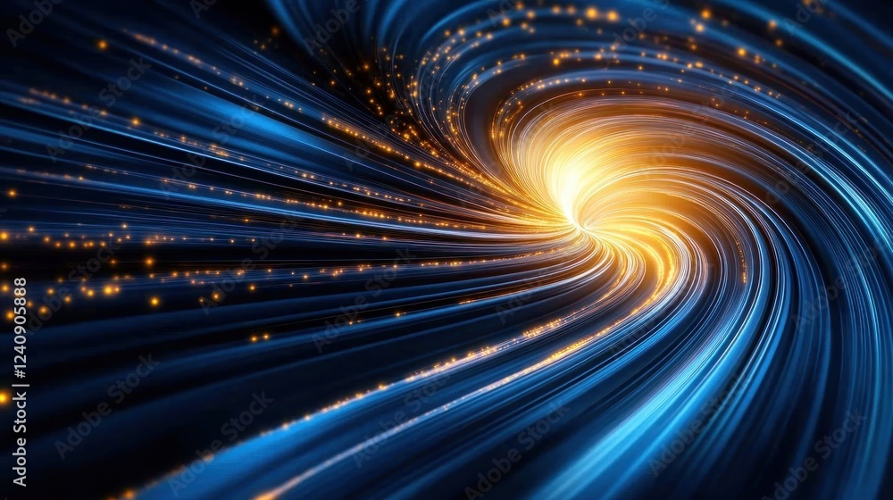 Aufkleber explore the future of digital mobile banking envision ai-powered seamless transactions and ultra-fas