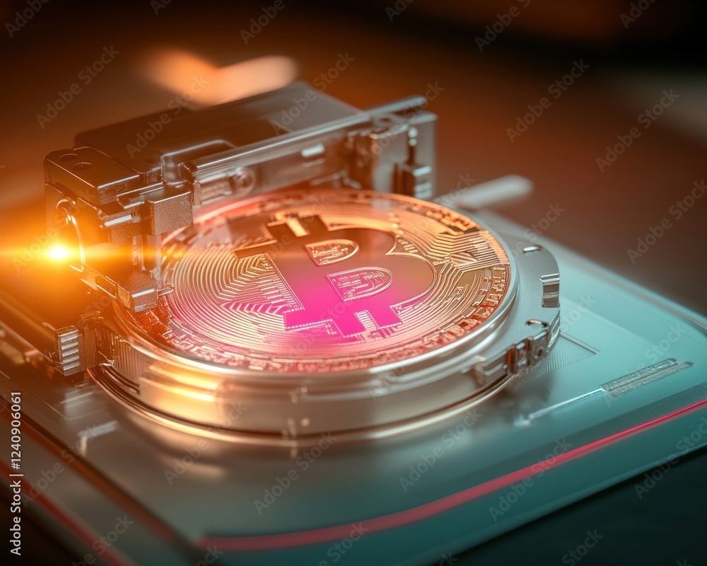 Aufkleber explore the future of finance cutting-edge advanced cryptocurrency cryptography security solutions a