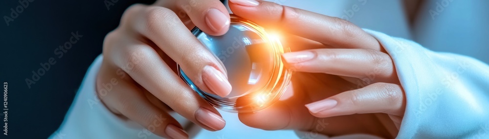 Aufkleber explore the future of finance with nfc security in banking, enabling seamless contactless payments e