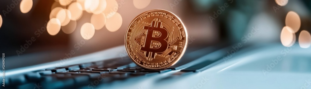 Aufkleber navigate the future of digital finance with cryptocurrency compliance in financial technology discov