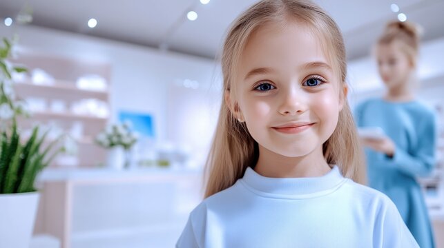 Imagine a world where children experience seamless transactions through next-gen digital checkout platforms This cyber-financial monitoring system, boasting ultra-secure encrypted authentication and