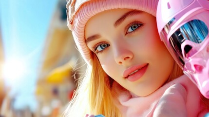 Witness the Mobile Contactless Payment Revolution in Retail Explore AI-Powered Seamless Transactions and the Futuristic World of Holographic Payment Terminals Discover Ultra-Fast Digital Commerce