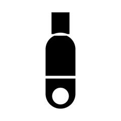 usb flash drive computer