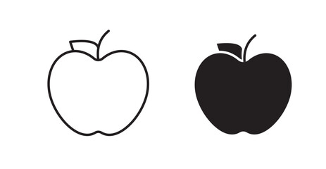 apple icon