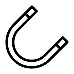 Magnet Icon