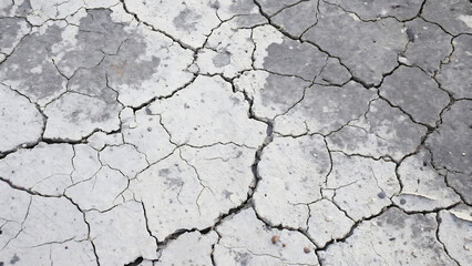 Cracked earth texture, dry, cracked, earth, drought, texture, soil, ground, crack, land, desert, mud, dirt, nature, abstract, clay, surface, arid, pattern, cracks, asphalt, broken, rough, old, climate