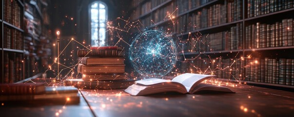 Revolutionizing Legal Outcomes A Legal AI System Predicting Case Results Using Advanced Predictive Analytics and Historical Data This cutting-edge technology analyzes vast amounts of legal precedent