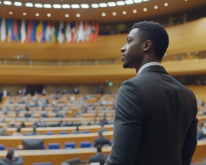 Securing Justice Legal Representation Refugees