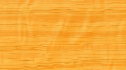 Golden Wood Texture: Seamless Wooden Background Pattern for Design Projects.  Perfect for wallpaper, decor, and adding a touch of natural elegance to your work.