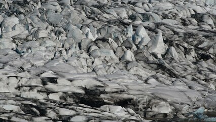 Skaftafellsjökull-2