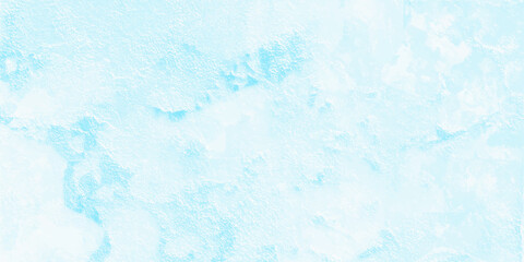 winter love blue grunge watercolor background scratch splash white effect on the color affect modern pattern creative design high-resolution wallpaper sky smoke color laxerious marble f