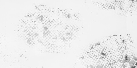 Vintage Messy Polka Dot. Ethnic Fabric. Elegant