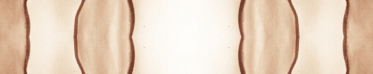 Fototapeta premium Sepia Seamless Patterns Arabic. Group Kids