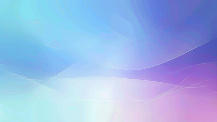 Abstract background blue waves modern design backdrop copy space
