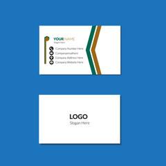Professional Photography Business Card,
Creative Corporate Business Card
New & Clean Modern Business Card