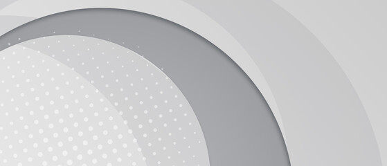 Graphic design element modern style concept for background, banner, flyer, card, wallpaper, cover