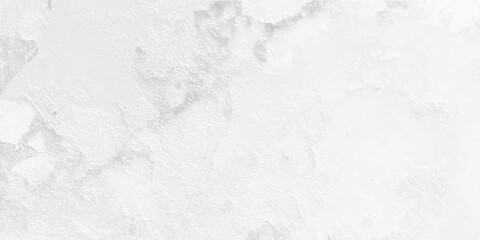 black white rough texture old dirty, dusty, grunge surface stone stain, chalkboard paint art decoration background pattern snow eye pace canvas space free for text image wallpaper banner grey, cement.