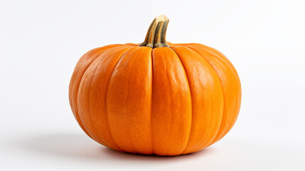  Perfect Pumpkin: A Symbol of Autumn and Harvest