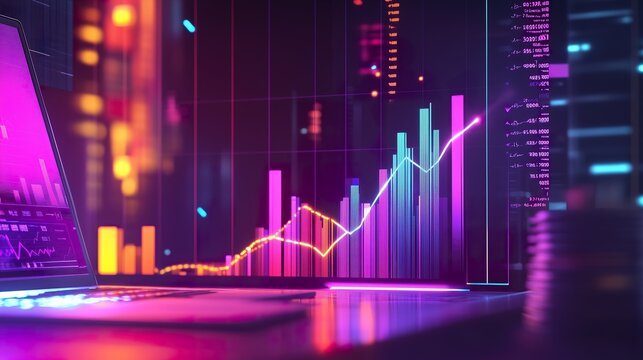 Boost Conversion Rates with Enhanced Visual Experience