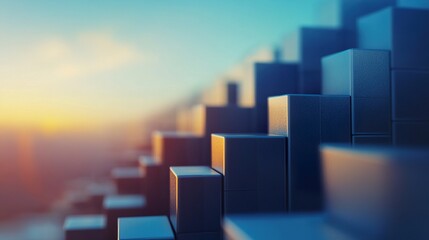 Pangkhanomwan: CRM Scalability for Business Growth