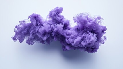 Obraz premium Minimalist Icon of a List with Checkmarks