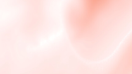 Subtle Pink Abstract Background: Smooth, Soft Texture for Elegant Design Projects. Perfect as Wallpaper or Fabric Texture.