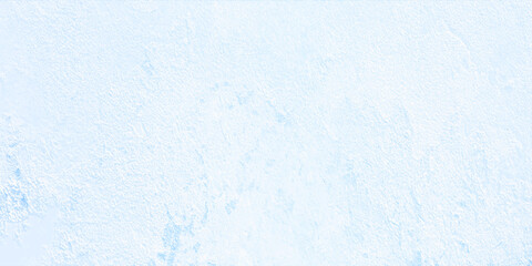 winter love blue grunge watercolor background scratch splash white effect on the color affect modern pattern creative design high-resolution wallpaper sky smoke color laxerious marble f